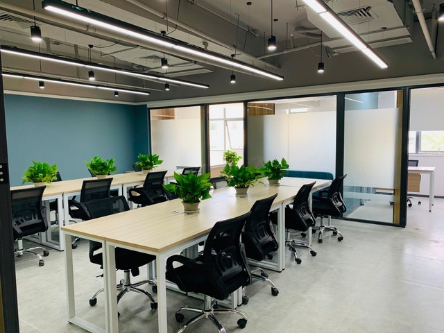 西藏智慧城管软件开发系统