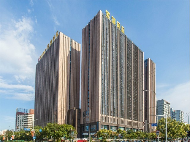 中山小学食堂承包服务