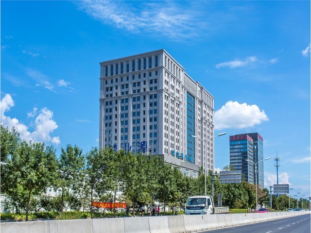 太仓销售弯管加工厂家哪家好